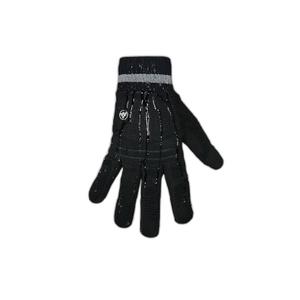 gtln-gtxln-gants-verjari-tactical-noir