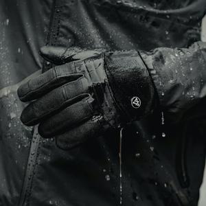 product/v/e/verjari_gtln_noir_2.jpg