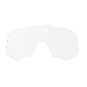 ole00003-500-lunettes-de-soleil-koo-demos-clear-tu