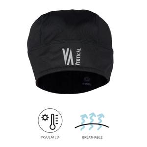 120010200-bonnet-vertical-black-tu