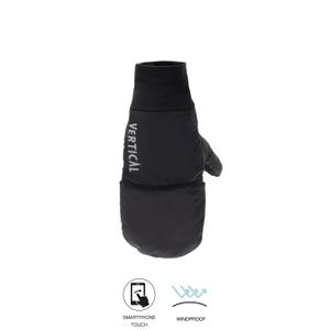 180010201-gants-pour-ski-vertical-aeroquest-black