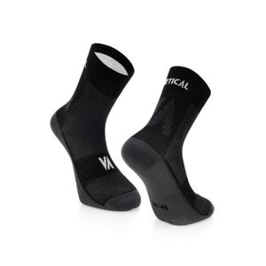 401010201-chaussettes-haute-double-couche-vertical-noir