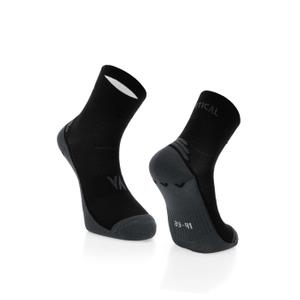 401020201-chaussettes-double-couche-moyennes-vertical-noir