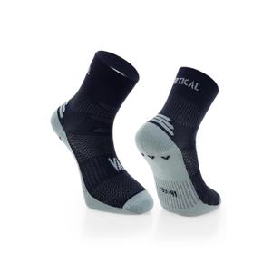 401020409-chaussettes-double-couche-moyennes-vertical-bleu-marine