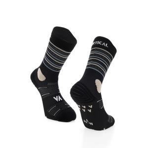 421030201-chaussettes-vertical-kyrgyz-noir