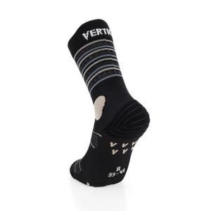 product/v/e/vertical_421030201_noir_3.jpg