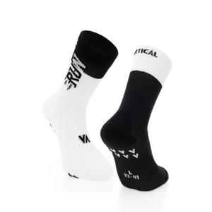431010201-chaussettes-vertical-boost-your-run-blanc-noir