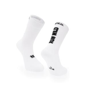 431060101-chaussettes-vertical-wild-run-free-blanc