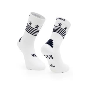 431160105-chaussettes-vertical-marin-breton-blanc