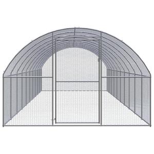 product/v/i/vidaxl_3095467_silver_2.jpg