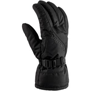 110-22-6014-09-gants-de-ski-viking-devon-black