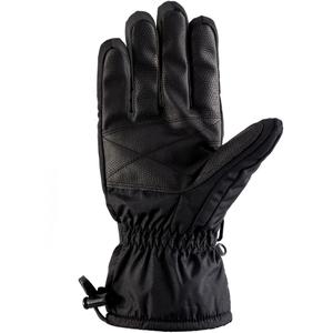 product/v/i/viking_11022601409_2.jpg