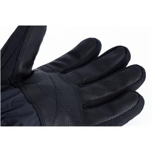product/v/i/viking_11022601409_3.jpg