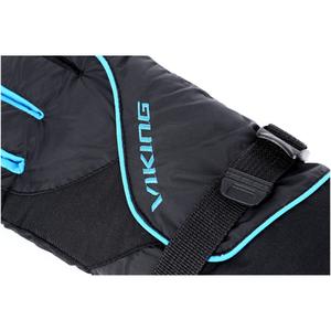 product/v/i/viking_11022601415_3.jpg