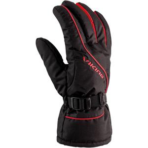 110-22-6014-34-gants-de-ski-viking-devon-black-red