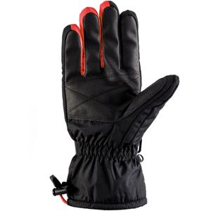 product/v/i/viking_11022601434_2.jpg