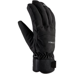 110-23-7558-09-gants-de-ski-viking-solven-black