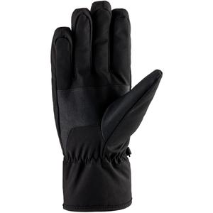 product/v/i/viking_11023755809_2.jpg