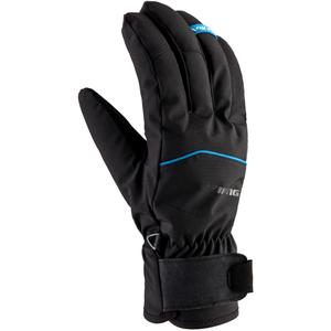 product/v/i/viking_11023755815_1.jpg
