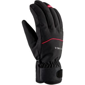 110-23-7558-34-gants-de-ski-viking-solven-black-red