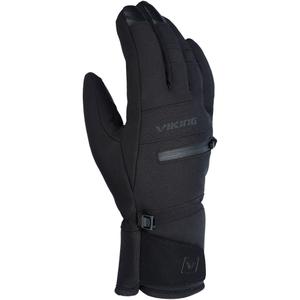 product/v/i/viking_1102512950900_1.jpg