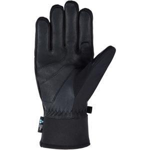 product/v/i/viking_1102512950900_2.jpg