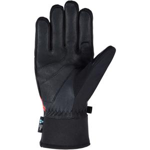 product/v/i/viking_1102512950934_2.jpg