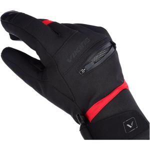 product/v/i/viking_1102512950934_3.jpg