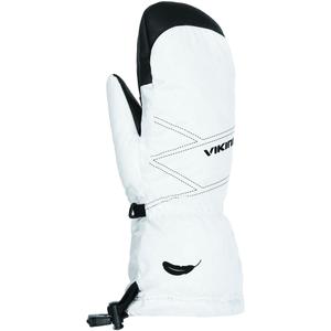 product/v/i/viking_1122503000100_1.jpg