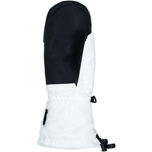 product/v/i/viking_1122503000100_2.jpg