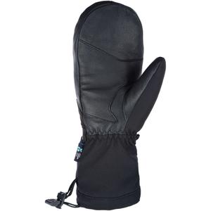 product/v/i/viking_1122510600900_2.jpg