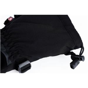 product/v/i/viking_1122510600900_3.jpg