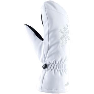 113-21-0884-01-moufles-de-ski-femme-viking-aliana-mitten-white