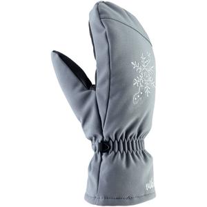 product/v/i/viking_11321088408_1.jpg