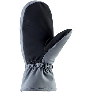 product/v/i/viking_11321088408_2.jpg