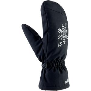 113-21-0884-09-moufles-de-ski-femme-viking-aliana-mitten-black