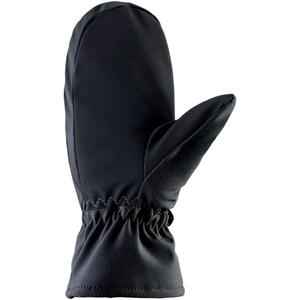 product/v/i/viking_11321088409_2.jpg