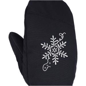 product/v/i/viking_11321088409_3.jpg