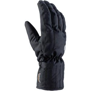 113-17-2630-09-gants-de-ski-femme-viking-tosca-black
