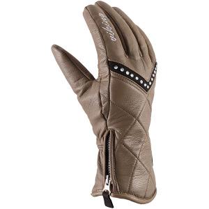 113-19-0350-71-gants-de-ski-femme-viking-kira-brown
