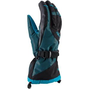 113-19-0354-15-gants-de-ski-femme-viking-zoya-blue