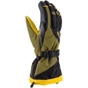 113-19-0354-64-gants-de-ski-femme-viking-zoya-black