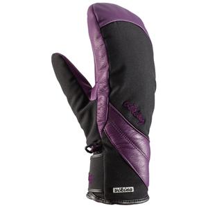 113-21-1540-48-moufles-femme-viking-aurin-black