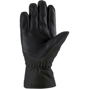 product/v/i/viking_12023772309_2.jpg