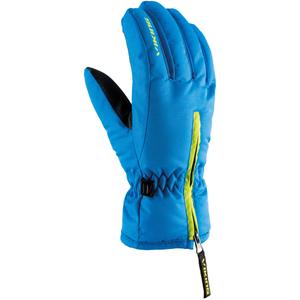 120-23-7723-15-gants-de-ski-enfant-viking-asti-blue