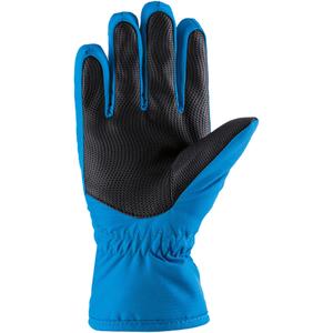 product/v/i/viking_12023772315_2.jpg