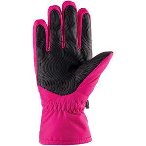 product/v/i/viking_12023772346_2.jpg