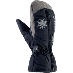 125-15-5195-09-moufles-de-ski-enfant-viking-starlet-black