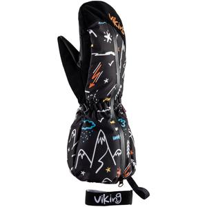 125-23-2288-09-moufles-de-ski-enfant-viking-snoppy-black