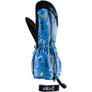 125-23-2288-15-moufles-de-ski-enfant-viking-snoppy-blue